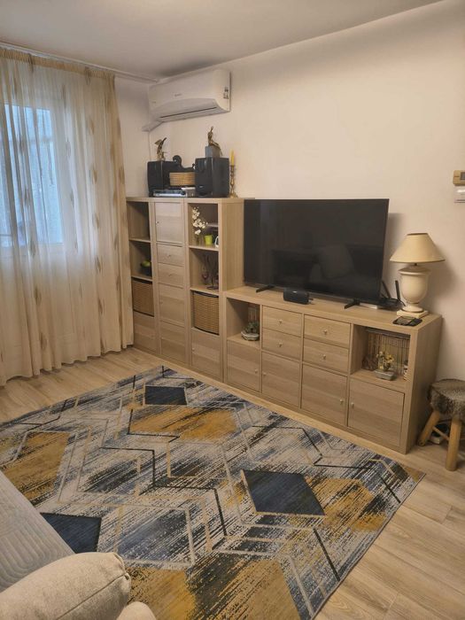 Apartament 2 camere Piata Progresul