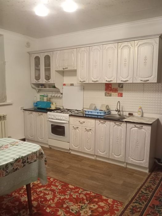 Продам дом 5 соток