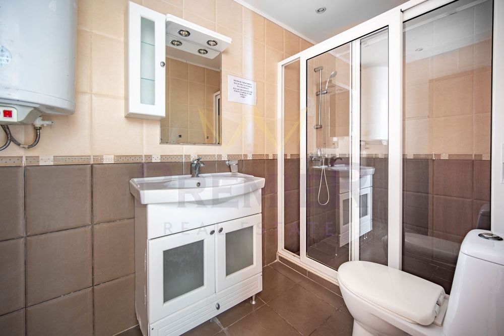 Продава се Тристаен апартамент в Балчик - 91 кв.м за 1000 €/кв.м - Снимка #1