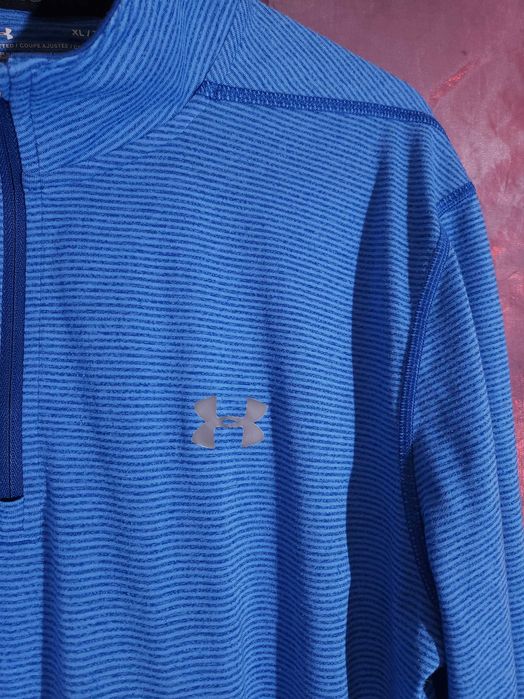 Under Armour  Горнище/Мъжко ХЛ