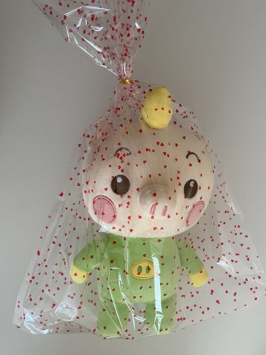 Мягкие   Игрушки   Продам