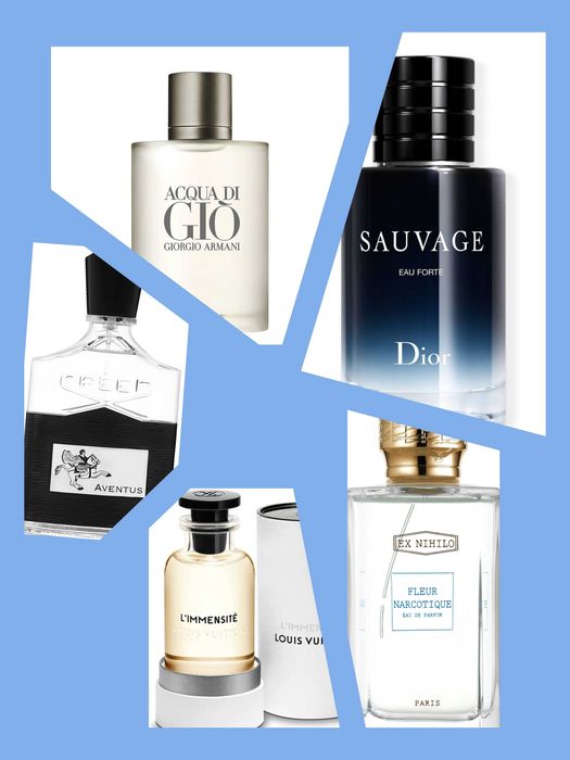 Парфюм на распив ( разливной)