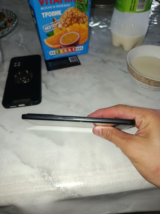 Xiaomi redmi note 11