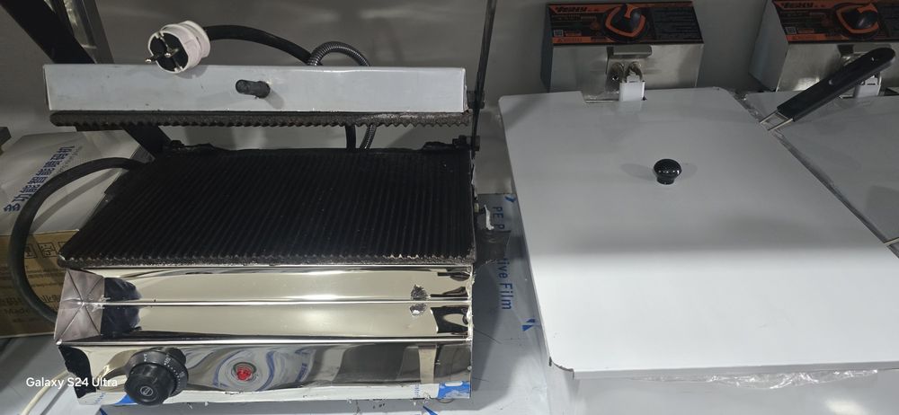 Toster tostir Тостер тостр Toster Tostr tostir  tostr toster izgara