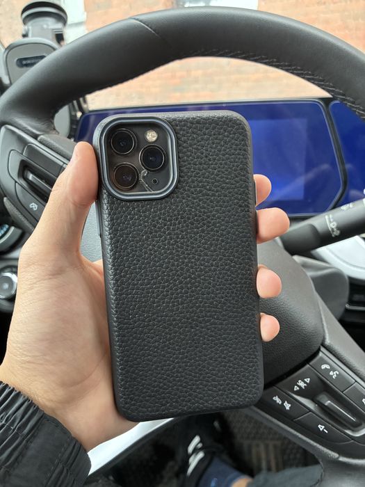 iPhone 11pro 64гб