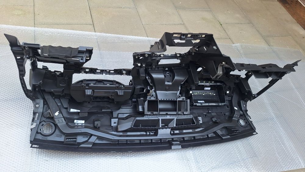 DACIA Logan 0 — imagine 3