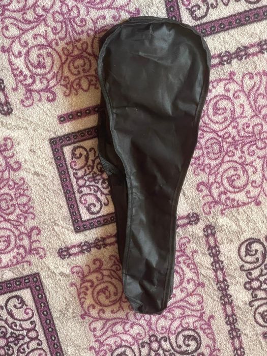 Продаётся Укулеле