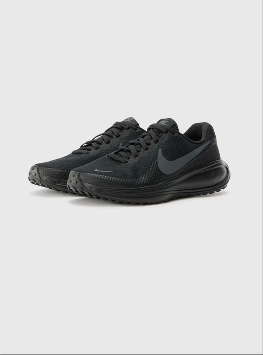 Nike revolution 7 Чисто нови !