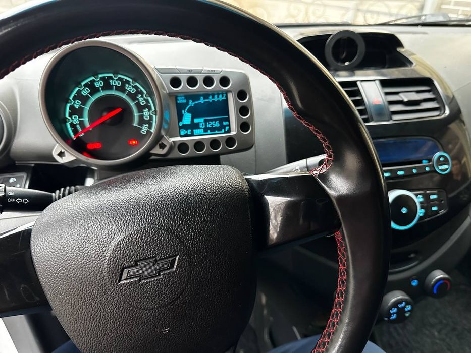 Срочно 2011 люкс кондиционер пропанда сотаман