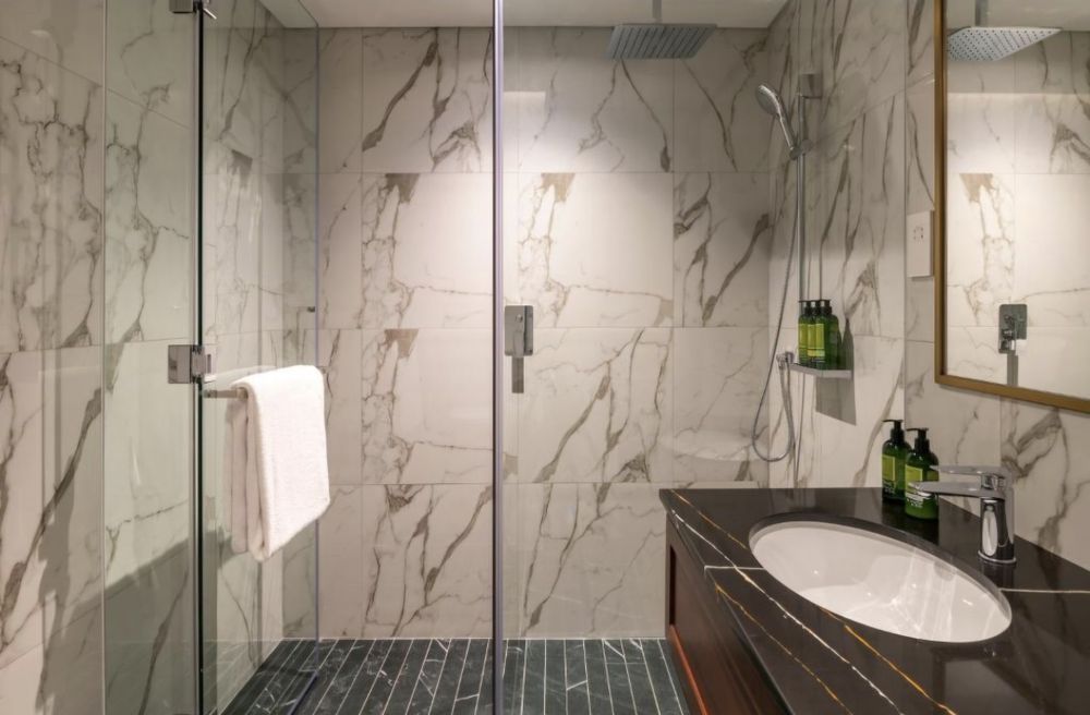 Отель Без Загса  24/7