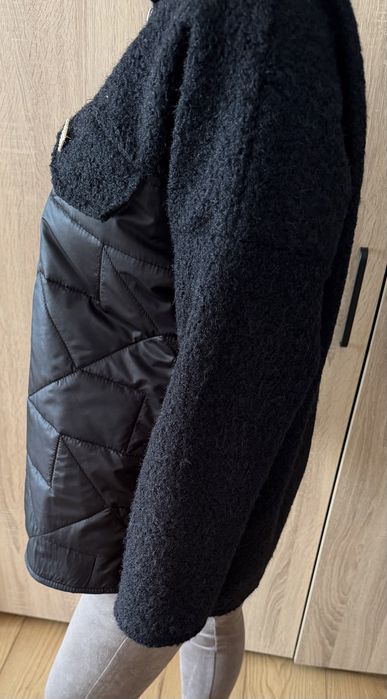 Страхотни жилетки внос Турция, най високо качество по 50 евро, без раз