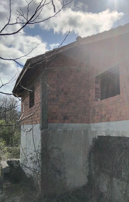 Продава се Къща в с. Пастух, Област Кюстендил - 360 кв.м за 255 €/кв.м - Снимка #5