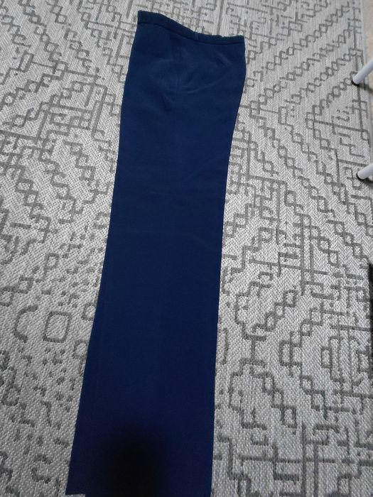 Продам недорого новые вещи для мальчика,