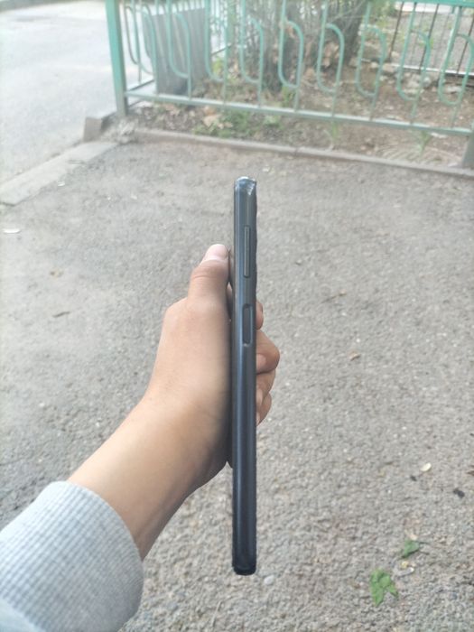 Самсунг А24 128гб