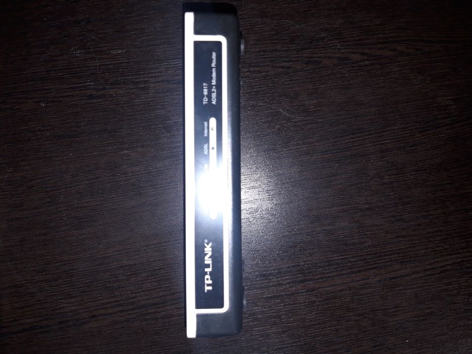 Продам Модем проводной