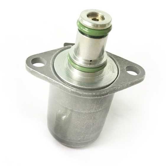 Клапан на кормилна рейка, сервотроник, електромагнит Мерцедес НАЛИЧНО