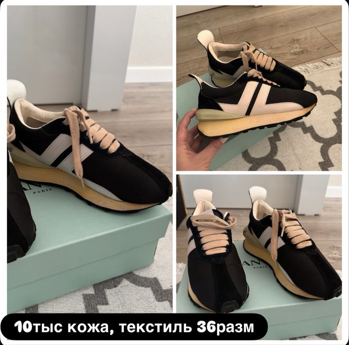 Продаю обувь, 36разм