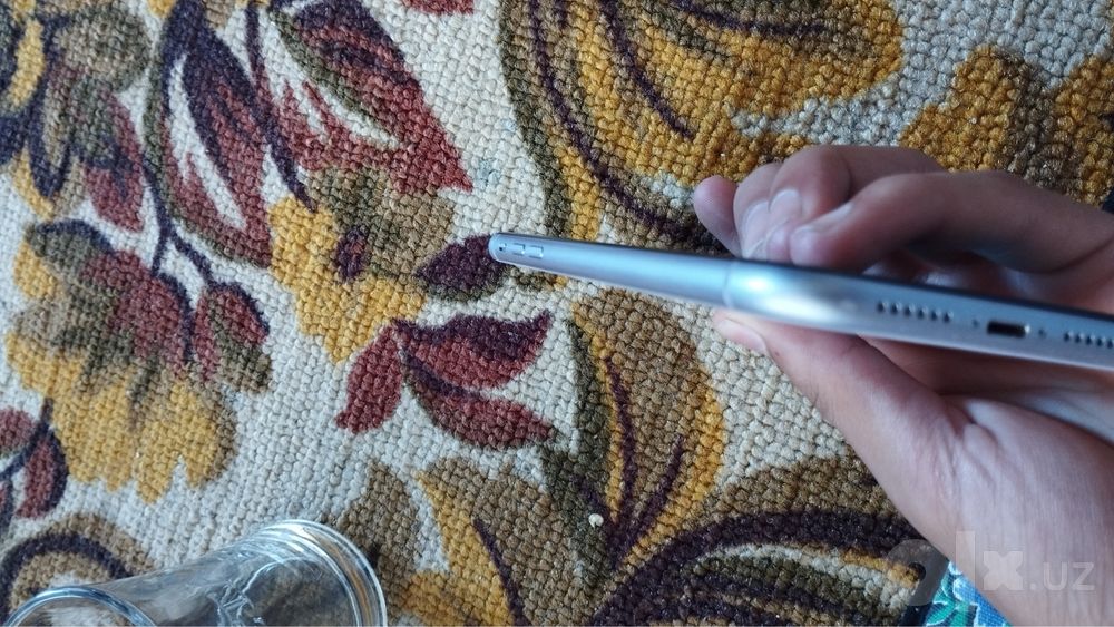 Iphone 11 ios 27