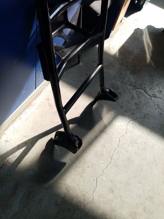 Прадаю калесо держателя