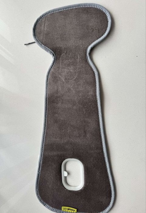 Подложка против изпотяване AeroMoov Air Layer