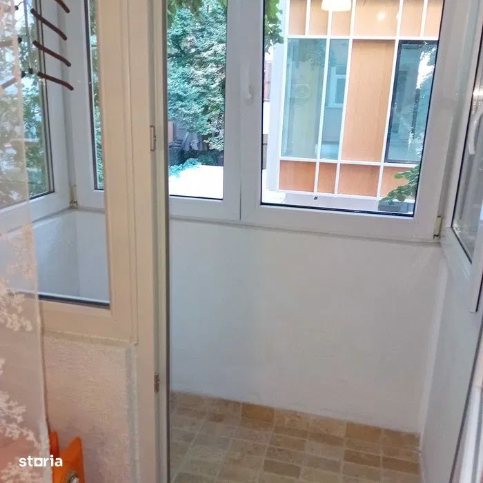 Apartament 2 camere / Dorobanti/ Bloc izolat termic