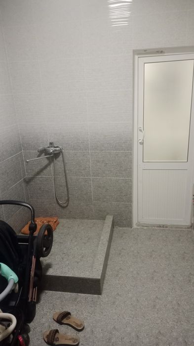 Продается участок