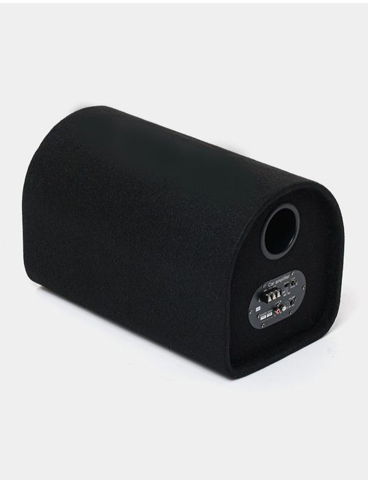 Sambufer 06 lik yangi