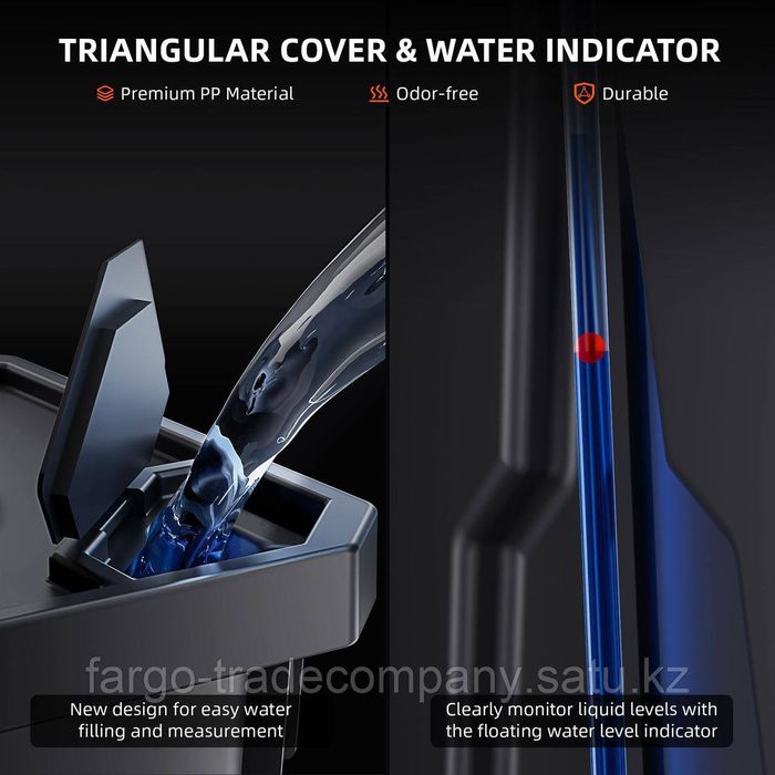 Гидропоника на 2