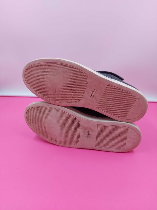 Boss номер 40 Оригинални мъжки кецове