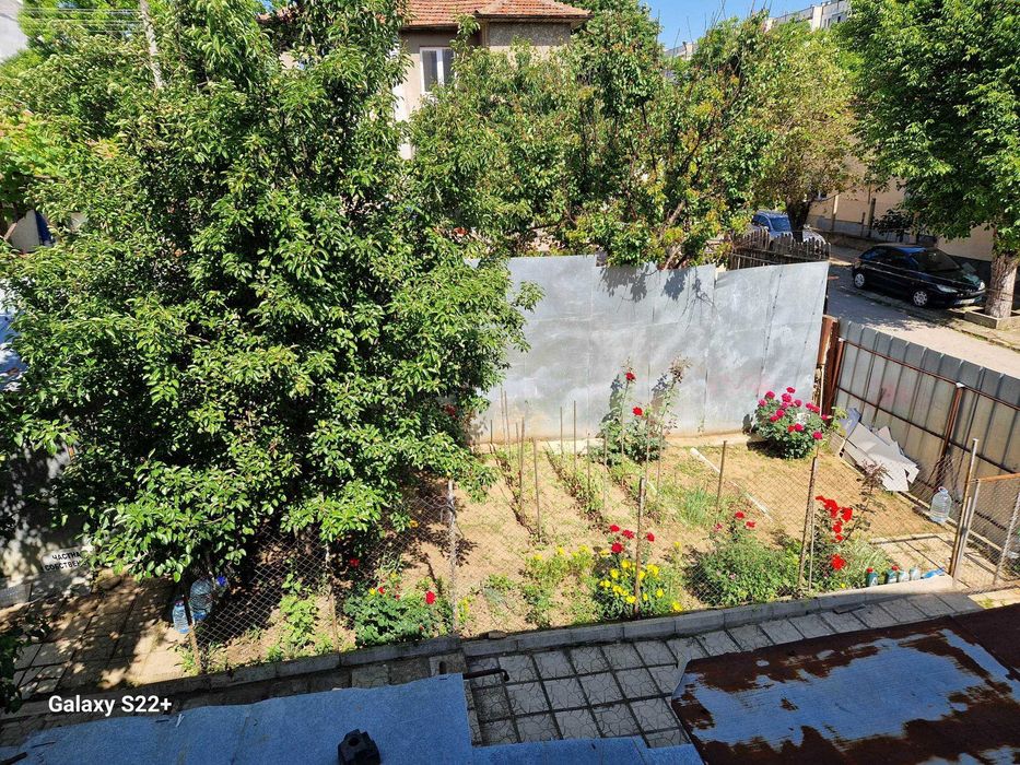 Продава се Къща в Плевен, Сторгозия - 210 кв.м за 900 €/кв.м - Снимка #20