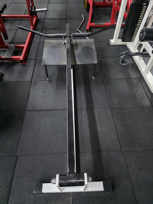 Продам тренажёры б.у