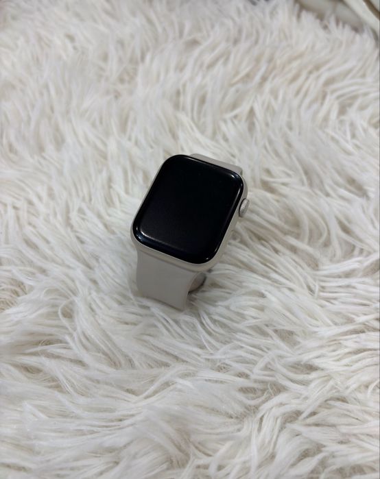 Apple Watch 7 45мм