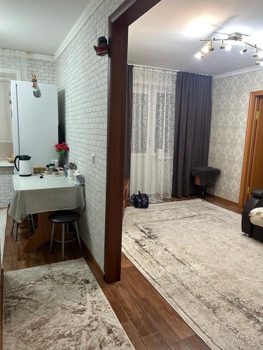 Продам или поменяю