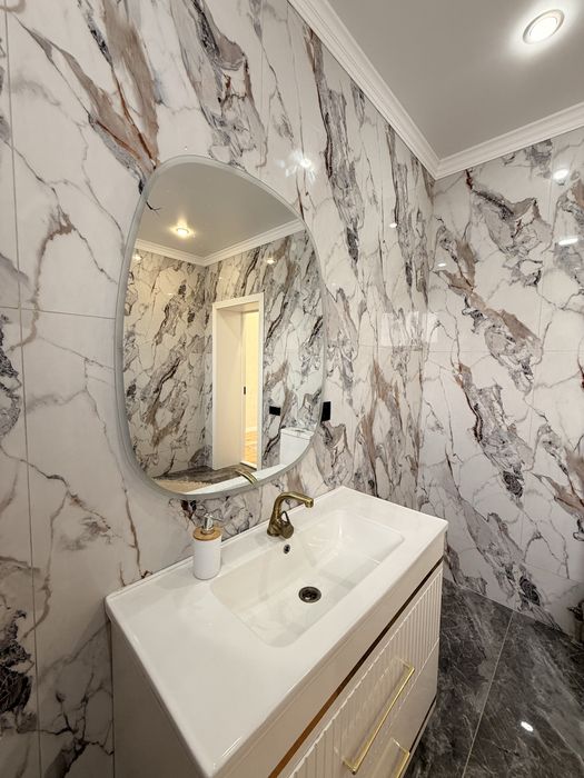 Тау Самалы Коттедж!‼️