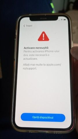 Lot telefoane și tebleta