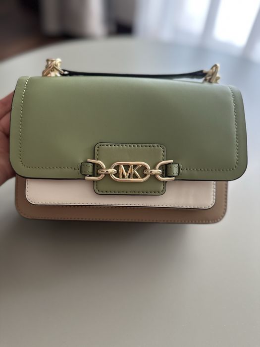 Geanta Michael Kors