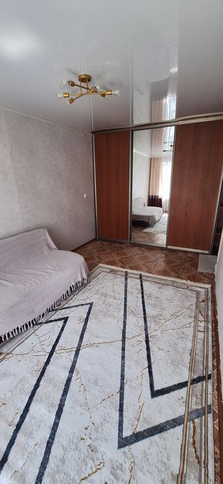 Продам 1 комн квартиру