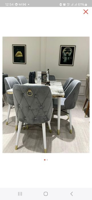 Мебель стол стулья оптом и в розницу!