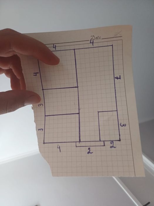 Участка сатылады!!!