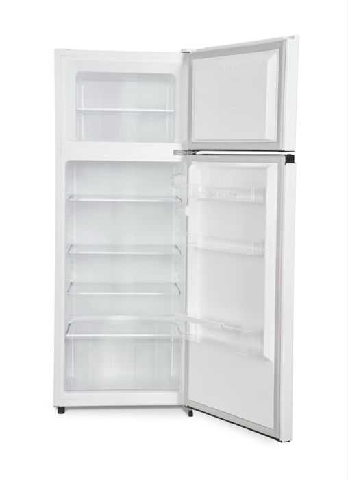 Frigider Heinner cu doua usi