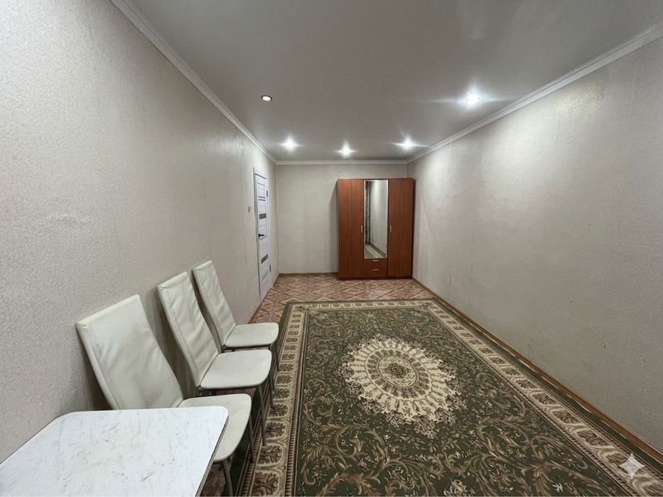 Продам 1 комнатную квартиру