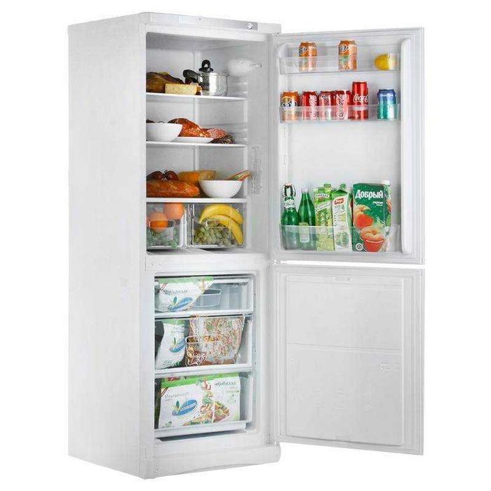 Холодильник Indesit ES 16  В розницу по оптовой цене