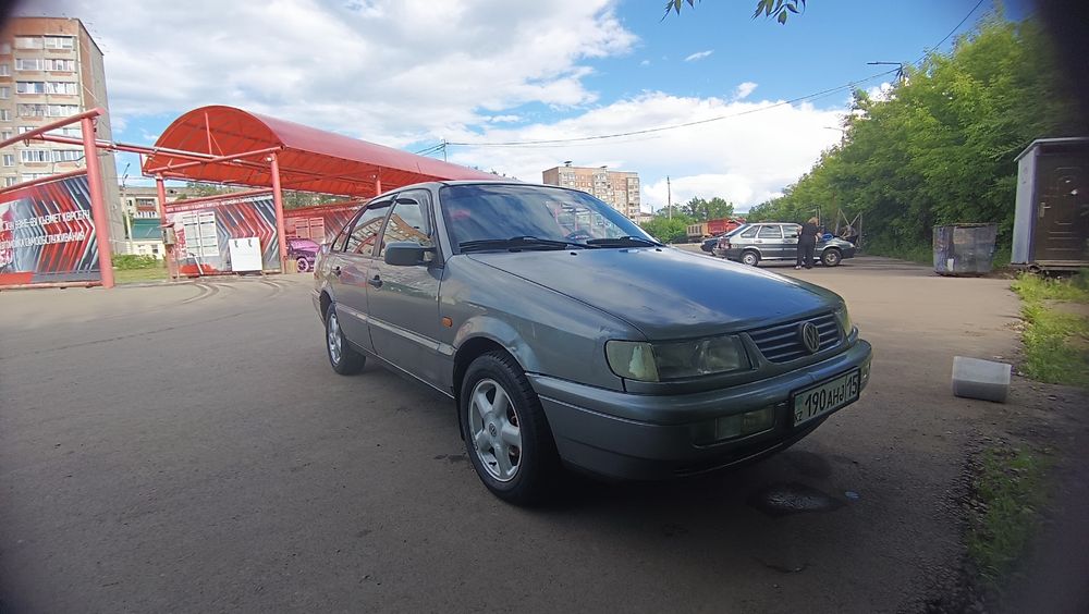 Продам или обмен