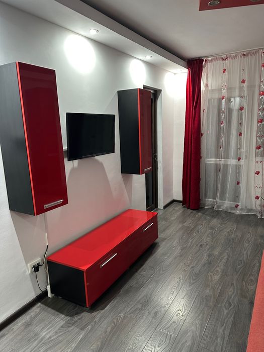 Garsonieră de inchiriat