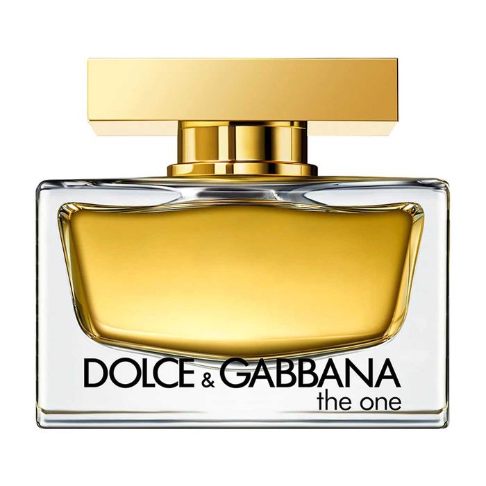 Парфюм Dolce&Gabbana The One