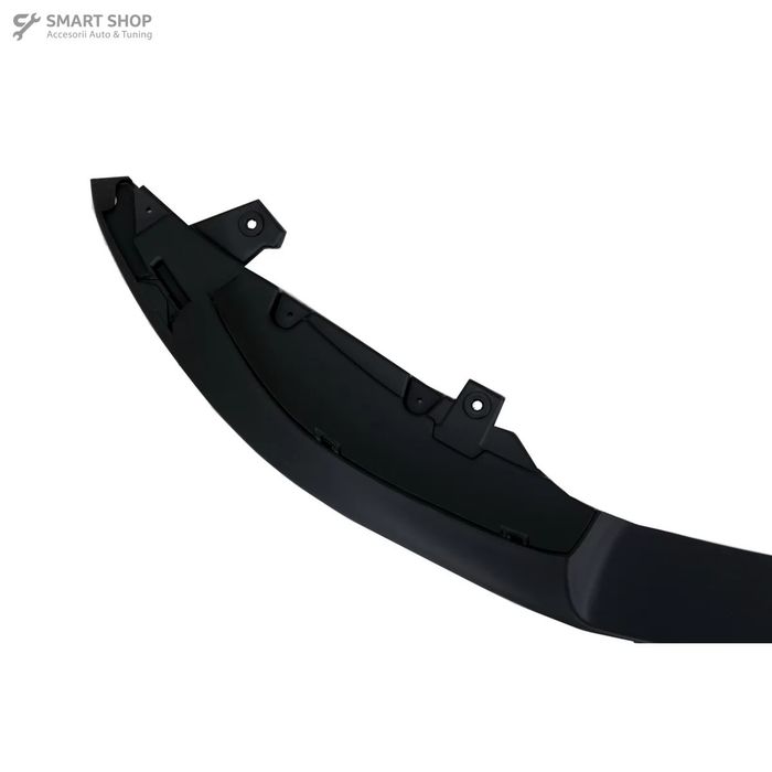 Prelungire Bara Fata BMW F80 M3 Sedan F82 M4 Coupe F83 M4 Cabrio (2014