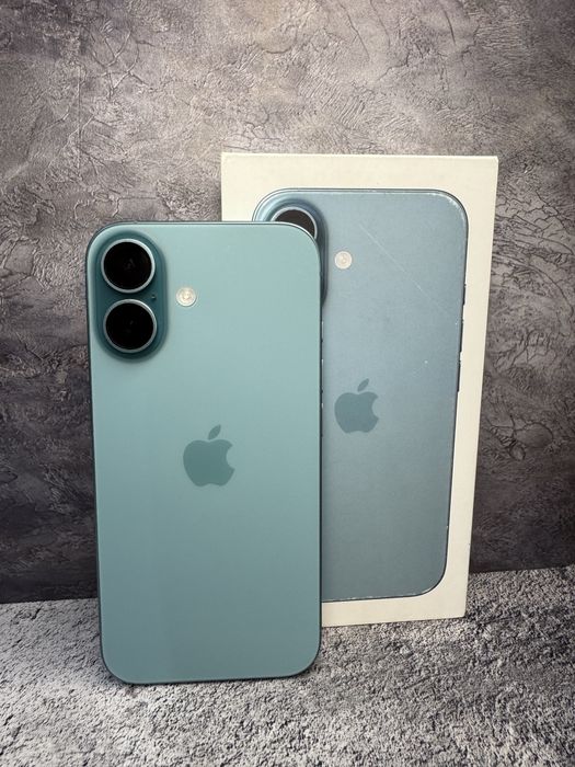 16 на 128 гб акб 89%