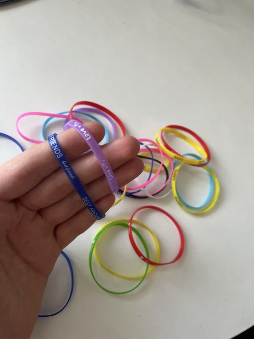 боксы подарочные