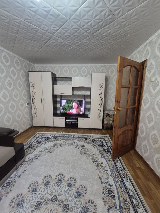 Продам 1 к. кв. 2/5 эт