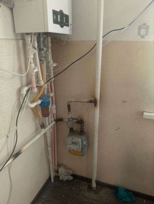 Gaz svarka Avtogen Xizmatlari rezak schochik gaz va suv